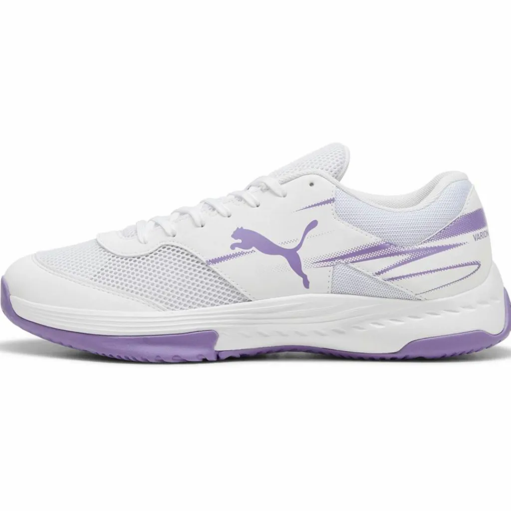 Outlet · Varion II Damen Handball|Volleyball
