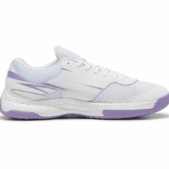 Outlet · Varion II Damen Handball|Volleyball