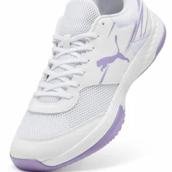 Outlet · Varion II Damen Handball|Volleyball
