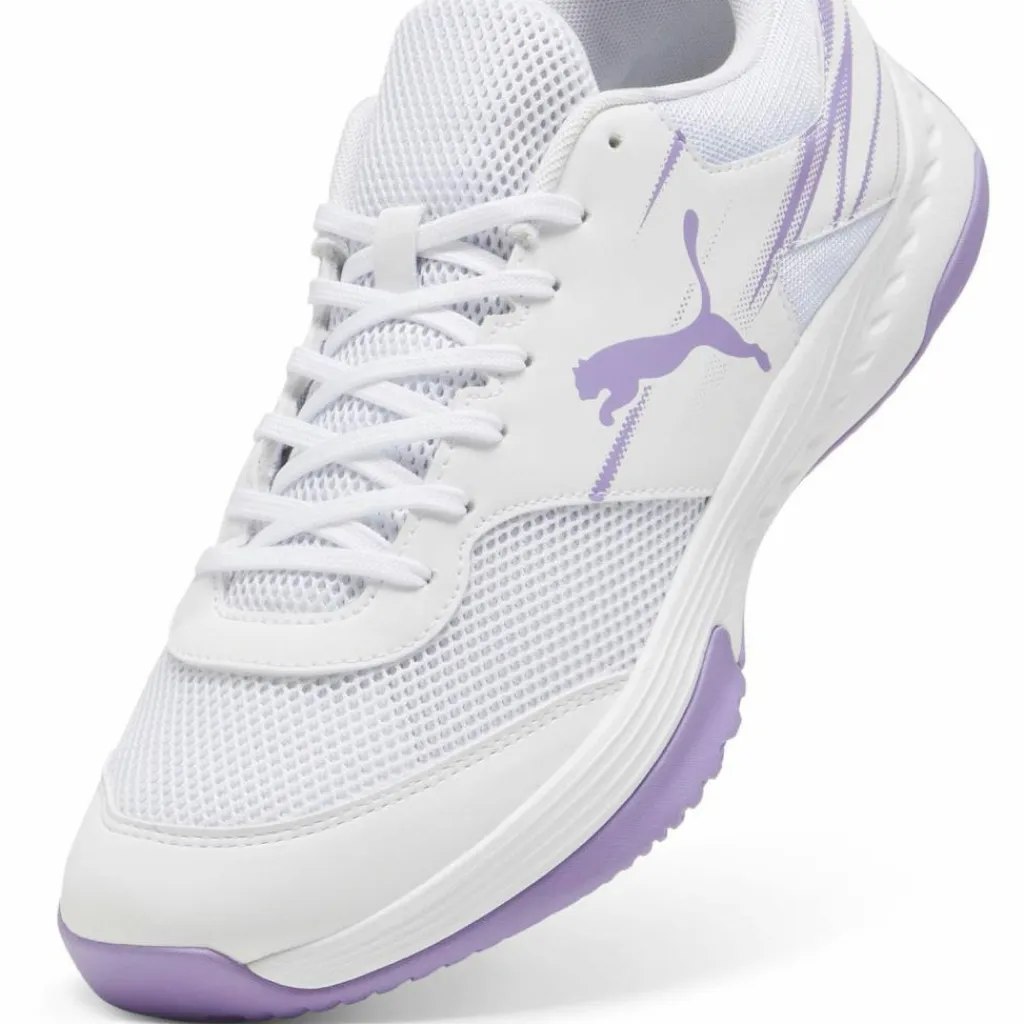 Outlet · Varion II Damen Handball|Volleyball