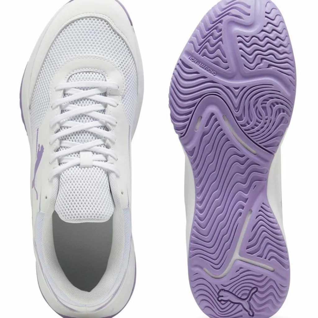 Outlet · Varion II Damen Handball|Volleyball