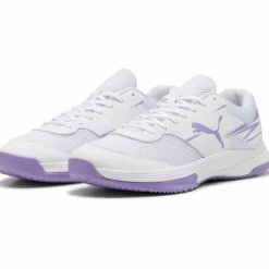 Outlet · Varion II Damen Handball|Volleyball