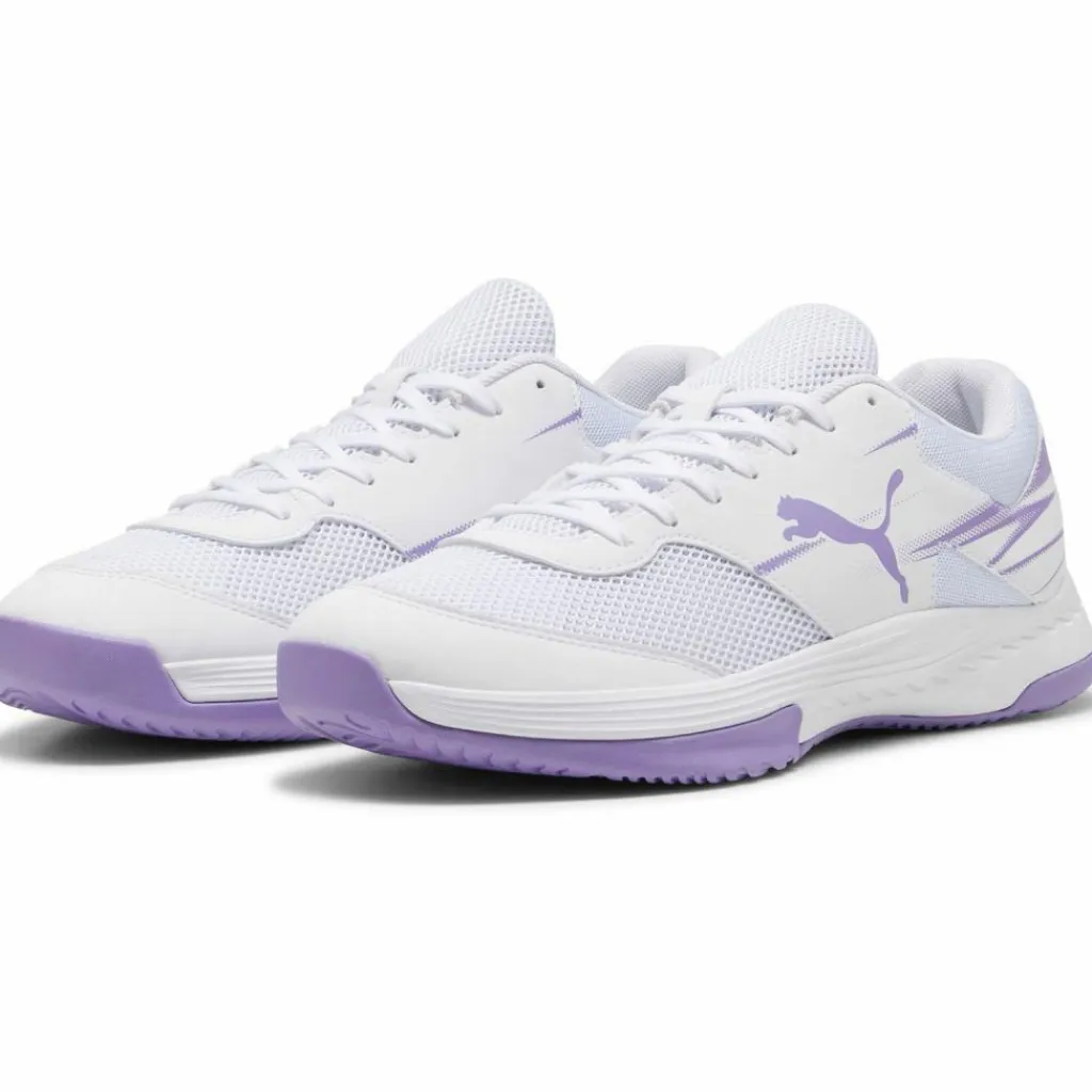 Outlet · Varion II Damen Handball|Volleyball