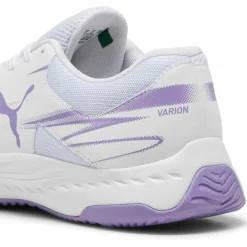 Outlet · Varion II Damen Handball|Volleyball