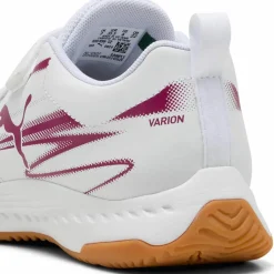 Clearance · Varion II V Jr Volleyball|Badminton