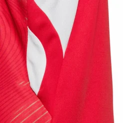 Discount · WM 2026 Schweiz Heim Kinder Trikots