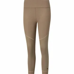 Outlet · Yoga Damen Yoga|Yoga