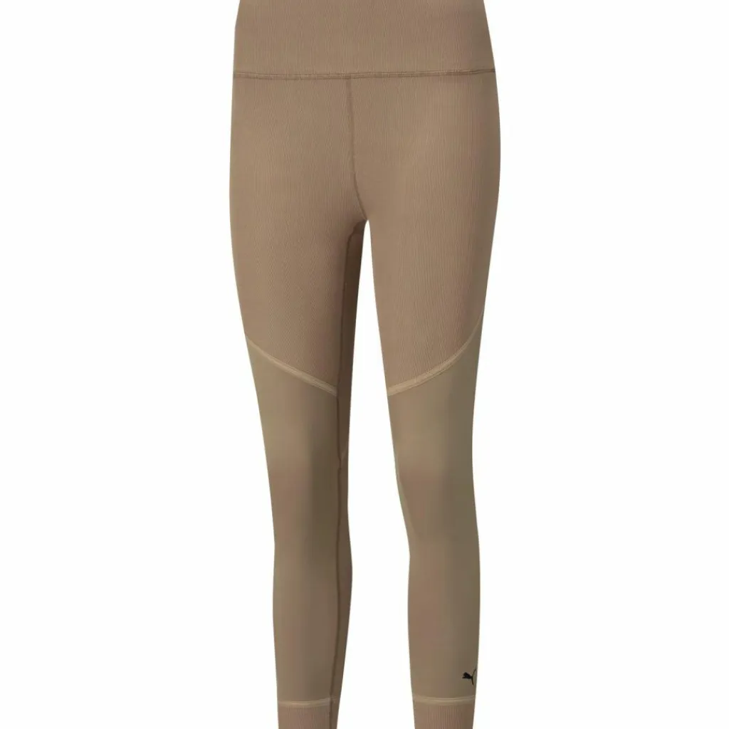 Outlet · Yoga Damen Yoga|Yoga