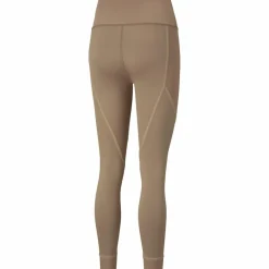 Outlet · Yoga Damen Yoga|Yoga