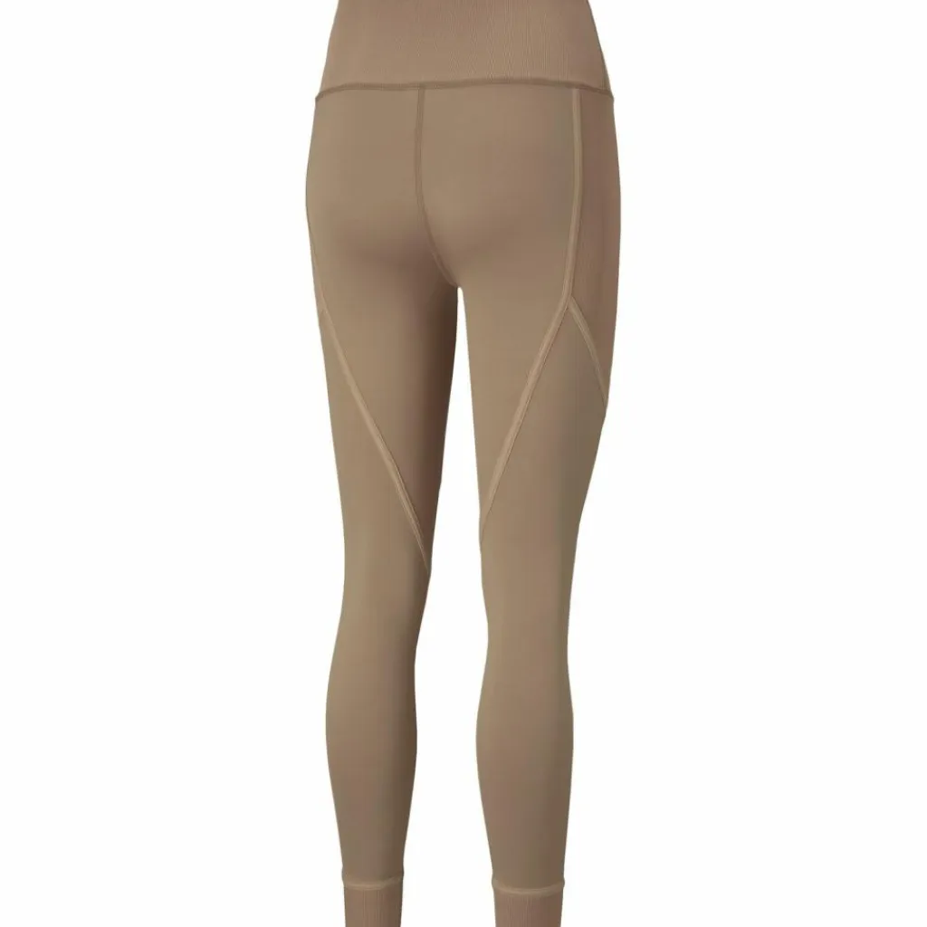 Outlet · Yoga Damen Yoga|Yoga