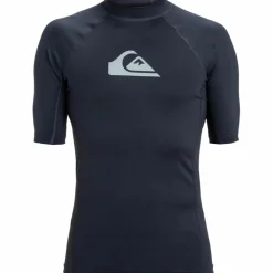 Quiksilver Schwimmen< dark navy