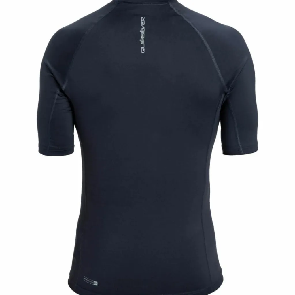 Quiksilver Schwimmen< dark navy