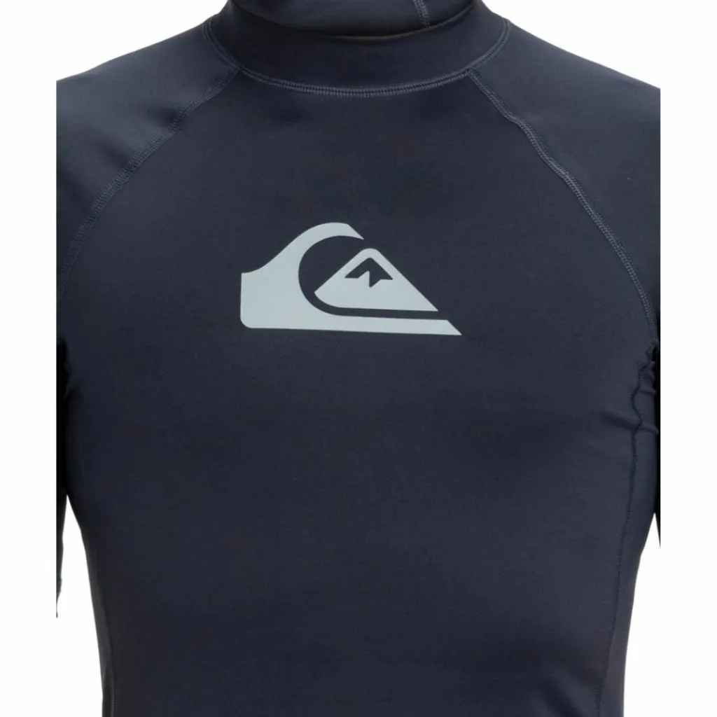 Quiksilver Schwimmen< dark navy
