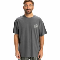 New · CL FREEDOM SWELL Herren Beachwear