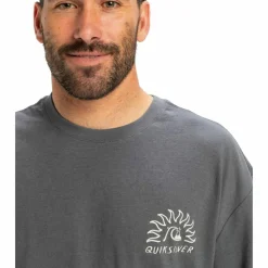 New · CL FREEDOM SWELL Herren Beachwear