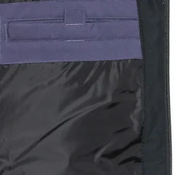 Quiksilver Ski|Jacken<· DAWSON graystone