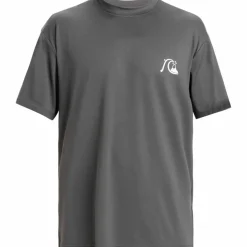 Outlet · DNA Bubble Herren Schwimmen|Schwimmen