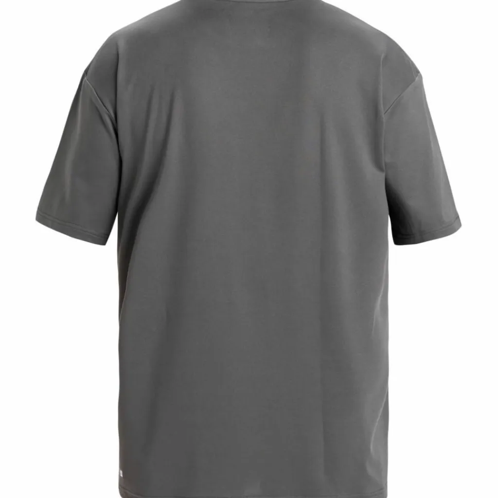 Outlet · DNA Bubble Herren Schwimmen|Schwimmen