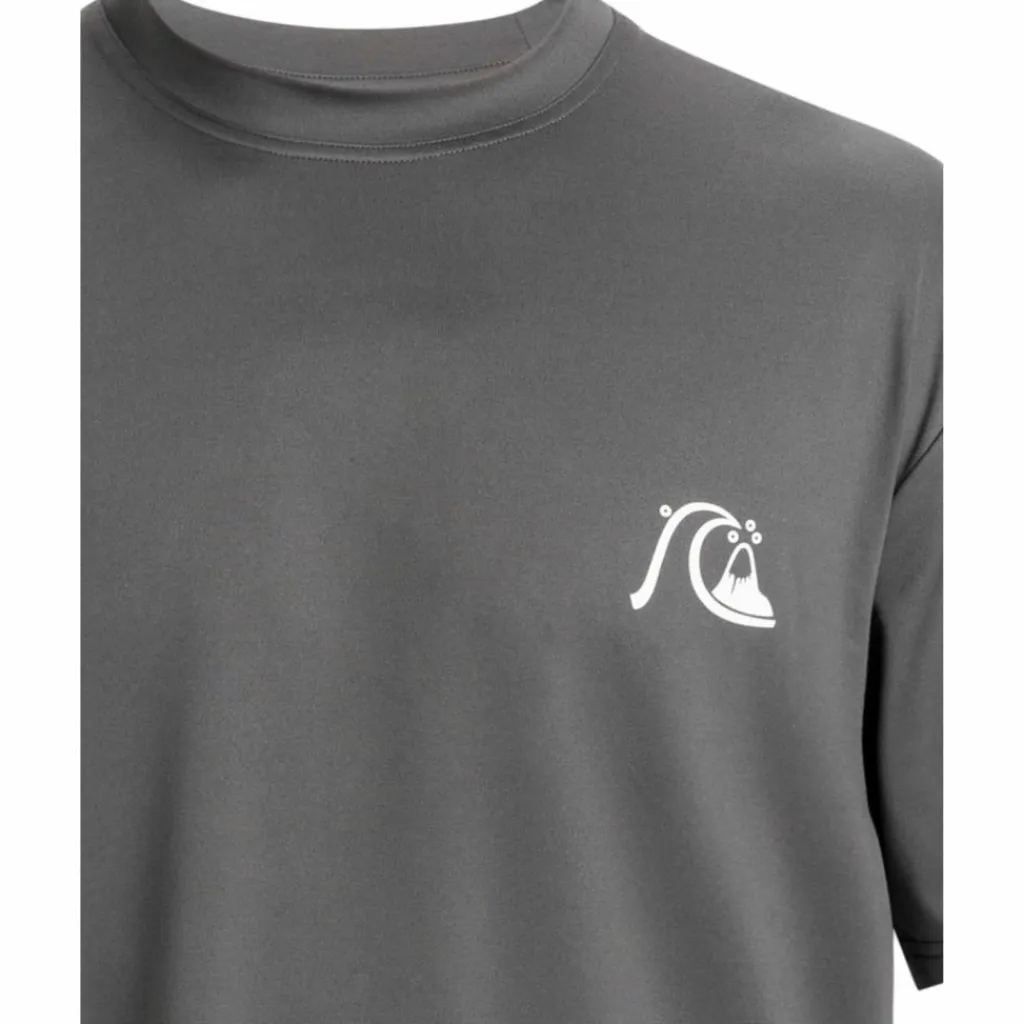 Outlet · DNA Bubble Herren Schwimmen|Schwimmen