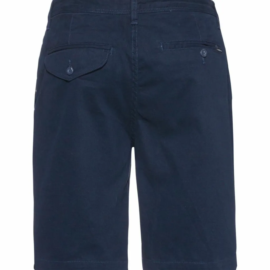 Quiksilver Beachwear<· Everyday dark navy