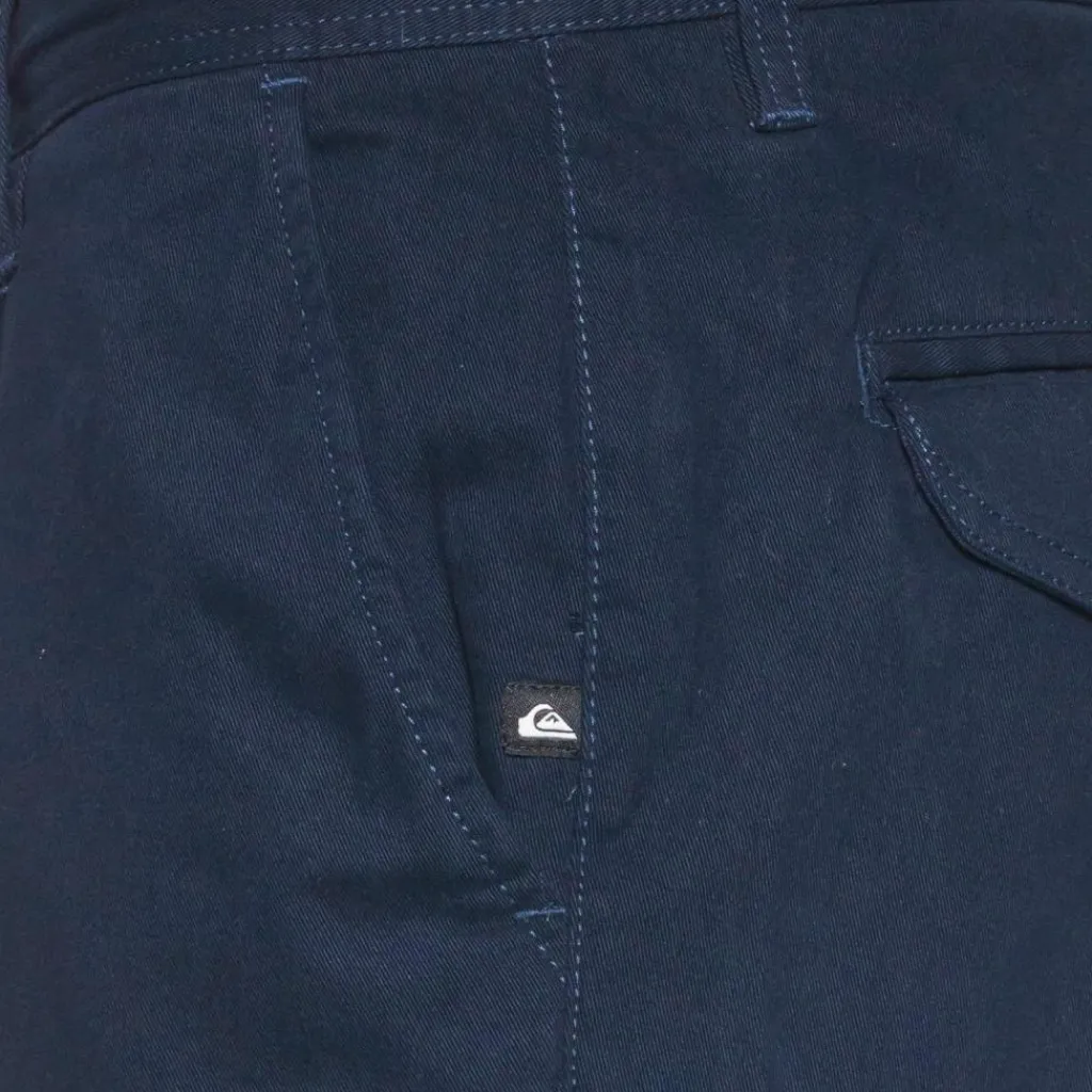 Quiksilver Beachwear<· Everyday dark navy