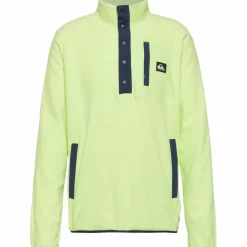 Quiksilver Beachwear<· No Destination 2 shadow lime