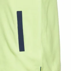 Quiksilver Beachwear<· No Destination 2 shadow lime