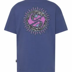 Online · Spin Cycle Herren Beachwear