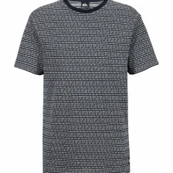 Quiksilver Beachwear<· STREETWAY black street way