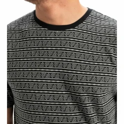 Quiksilver Beachwear<· STREETWAY black street way