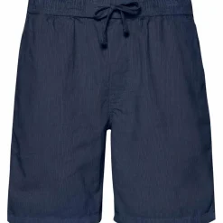 Quiksilver Beachwear<· Taxer dark navy