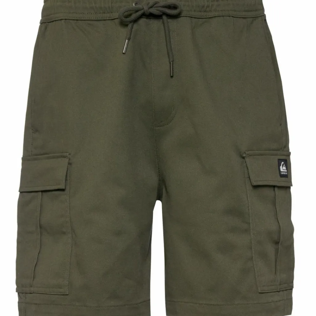 Clearance · TAXER CARGO Herren Beachwear