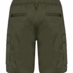 Clearance · TAXER CARGO Herren Beachwear
