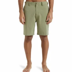 Best · UNION Herren Beachwear