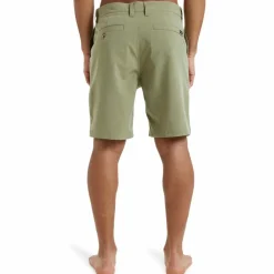 Best · UNION Herren Beachwear