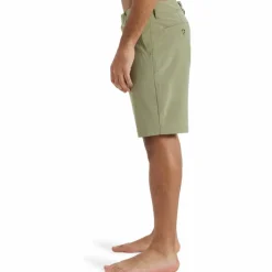 Best · UNION Herren Beachwear