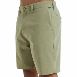 Best · UNION Herren Beachwear
