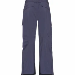 Quiksilver Ski|Snowboarding<· UTILITY graystone