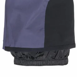 Quiksilver Ski|Snowboarding<· UTILITY graystone