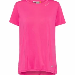 Clearance · Adori Damen Loungewear|Beachwear