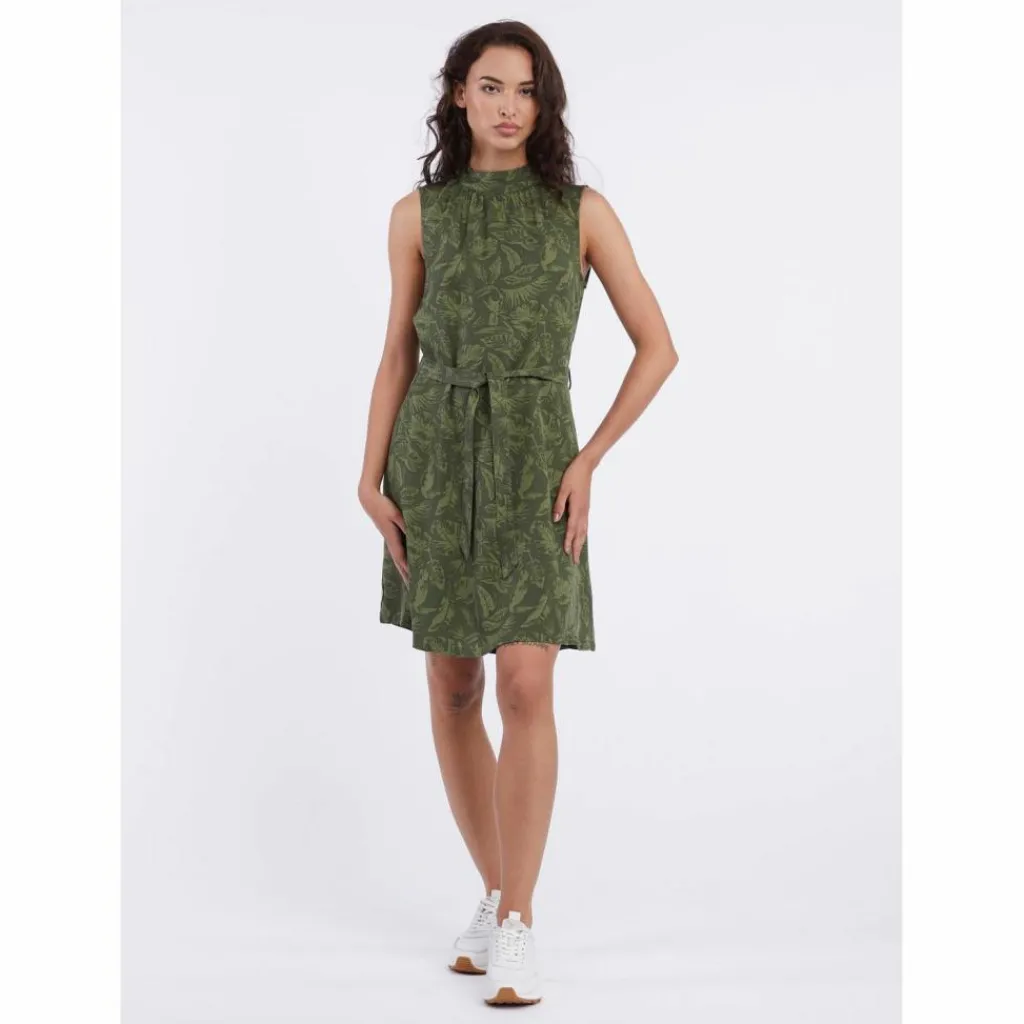 New · Angyc Print Damen Beachwear