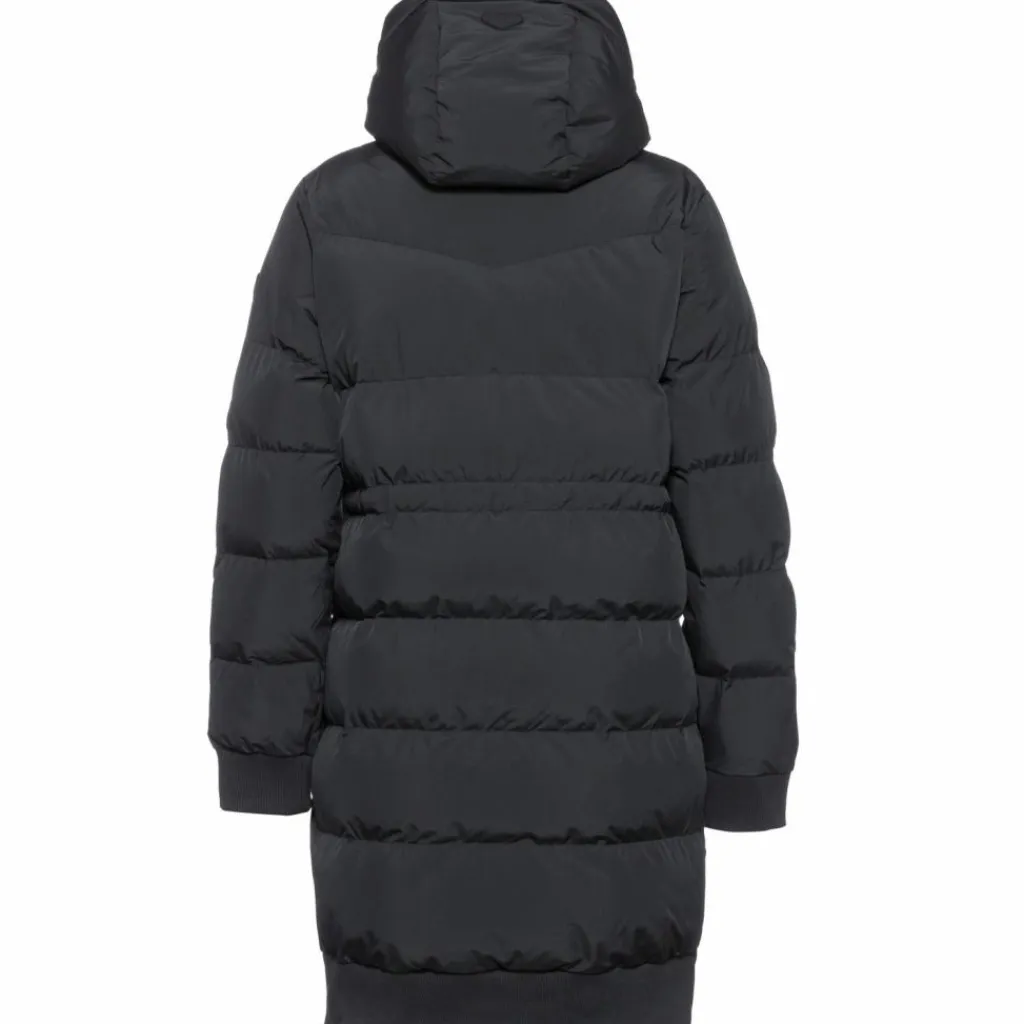 Hot · BRIOSH Damen Mäntel|Winterjacken