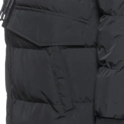 Hot · BRIOSH Damen Mäntel|Winterjacken