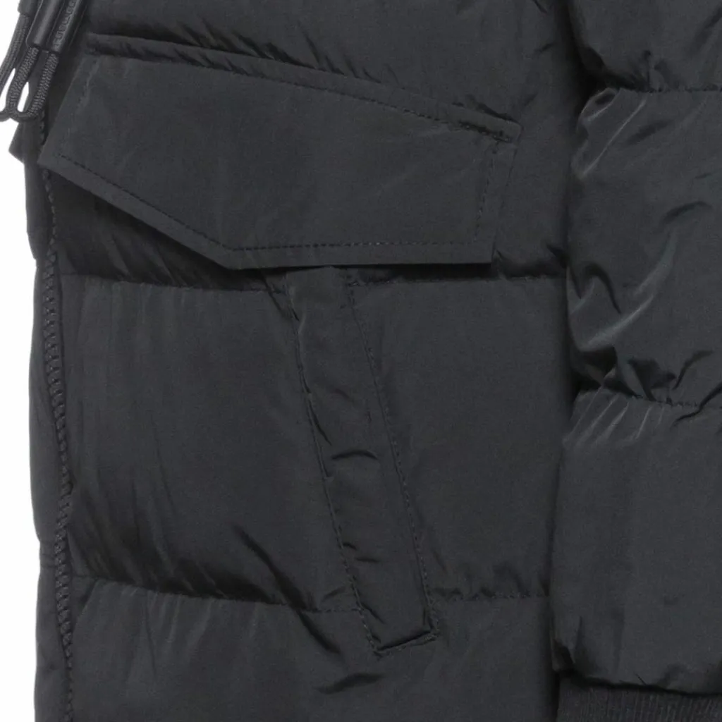 Hot · BRIOSH Damen Mäntel|Winterjacken