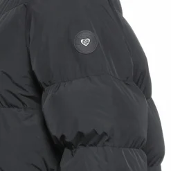 Hot · BRIOSH Damen Mäntel|Winterjacken