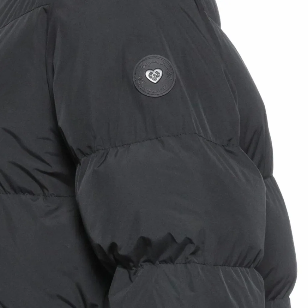 Hot · BRIOSH Damen Mäntel|Winterjacken