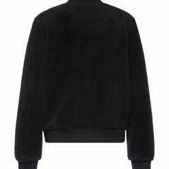 Ragwear Loungewear<· CAIRRO black