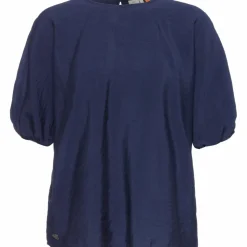 Sale · Cait Damen Loungewear|Beachwear