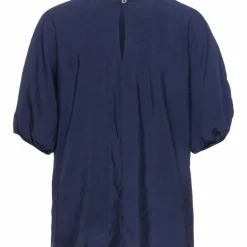 Sale · Cait Damen Loungewear|Beachwear