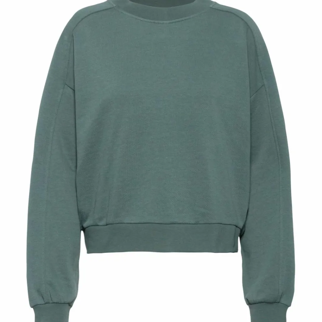 New · Clarian Damen Pullover & Sweats